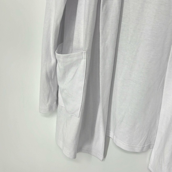 Micoson NWT women’s cardigan size small - Picture 2 of 9